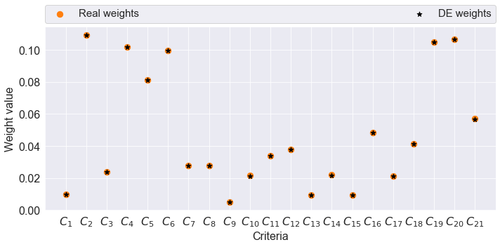 _images/example_28_1.png